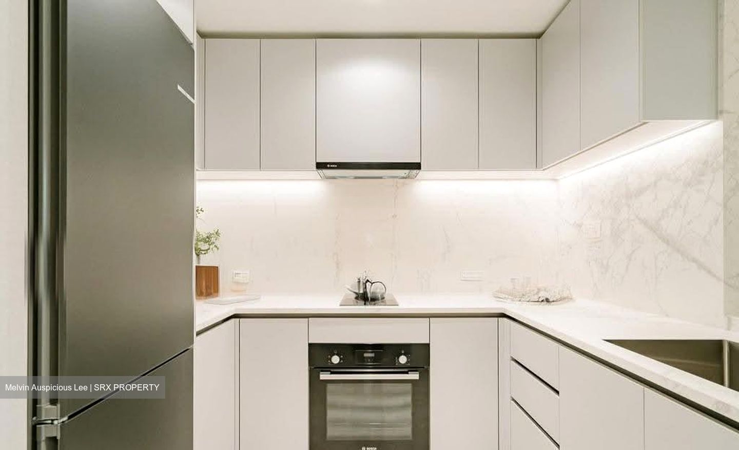 Sky Eden@Bedok (D16), Apartment #630470361